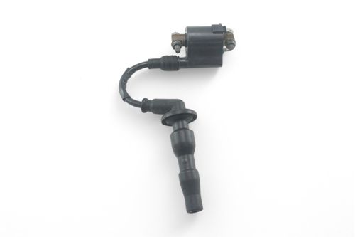 Bobina Ignição Direita Honda Cbr 500 R Cbr500r 14-15