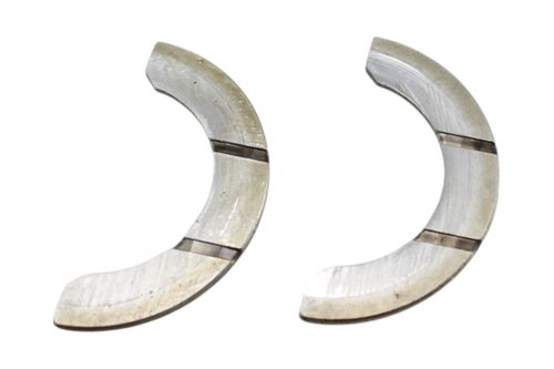 Arruela Calço Virabrequim Suzuki Gsxr Srad 750 07-14