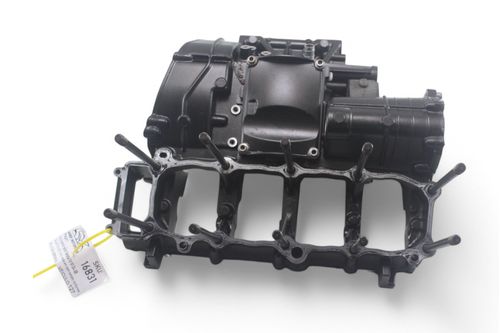 Bloco Superior Motor Yamaha Yzf R1 04-08