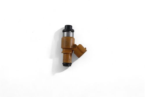 Bico Injetor Baixa Honda Cbr 600 Rr 07-12