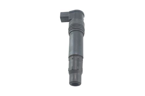 Bobina Ignição Kawasaki Er-6n Er6n 13-17