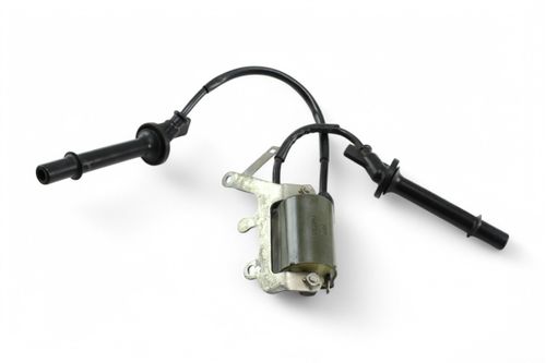 Bobina Ignição Esquerda Honda Cbr 600 F 12-14