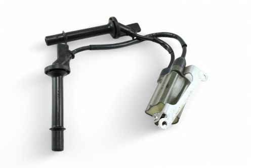 Bobina Ignição Direita Honda Cbr 600 F 12-14