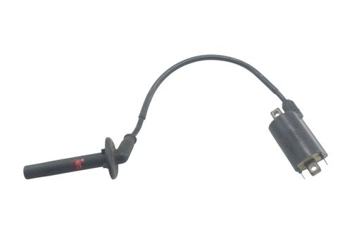 Bobina Ignição Honda Cb 500 97-04