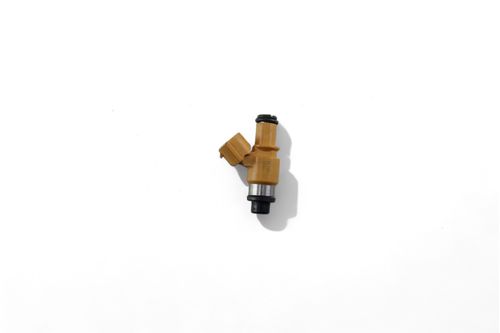 Bico Injetor Honda Cb 600f Hornet 08-14