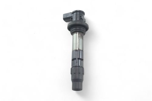 Bobina Ignição Suzuki Gsxr Srad 750 07-09