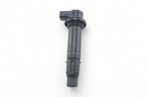 Bobina Ignição Yamaha Mt 09 Mt09 15-23