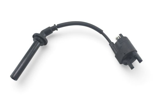 Bobina Ignição Direita Yamaha Mt 03 Mt03 16-18