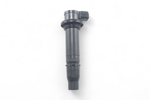 Bobina Ignição Yamaha Mt 09 Mt09 15-23