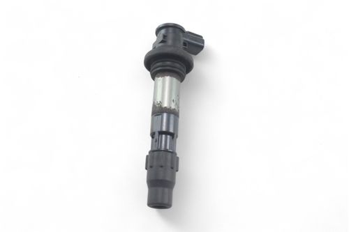 Bobina Ignição Suzuki Gsxr Srad 750 07-09