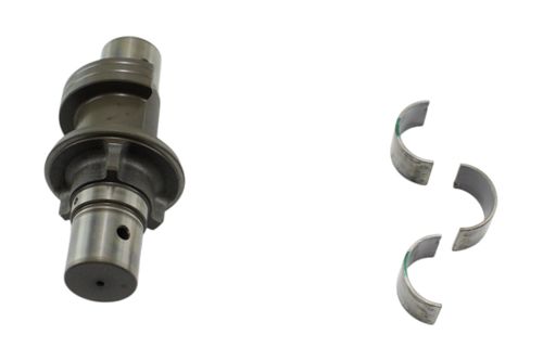 Balanceiro Virabrequim Suzuki Gsxr Srad 750 07-14