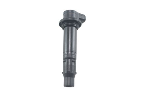 Bobina Ignição Yamaha Mt 09 Mt09 15-23