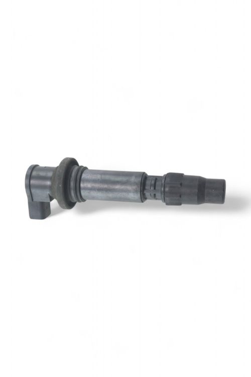 Bobina Ignição Suzuki Gsxr Srad 750 07-09