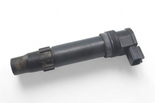 Bobina Ignição Suzuki Gsxr Srad 750 10-14