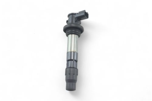 Bobina Ignição Suzuki Gsxr Srad 750 07-09