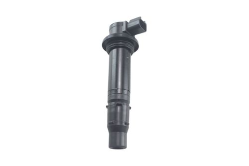 Bobina Ignição Yamaha Mt 09 Mt09 15-23