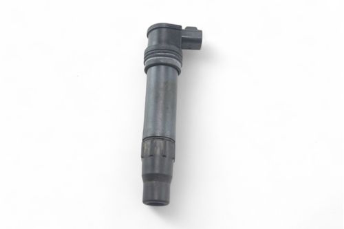 Bobina Ignição Suzuki Gsxr Srad 750 10-14
