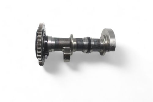 balanceiro virabrequim kawasaki ninja 250 09-12