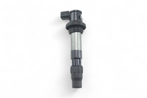 Bobina Ignição Suzuki Gsxr Srad 750 07-09