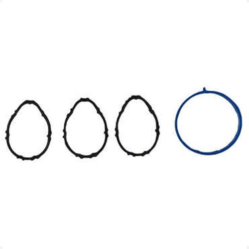Junta Coletor Admissão Fiat Uno 2016 a 2021 - 1305377 - 40388KB