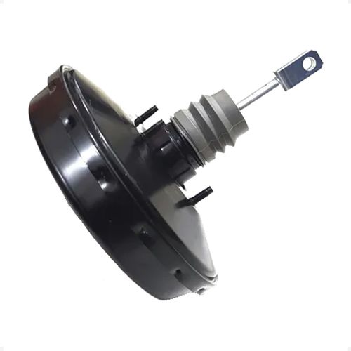 Servo Freio Gm Montana 2010 a 2017 - 1351892 - C5681