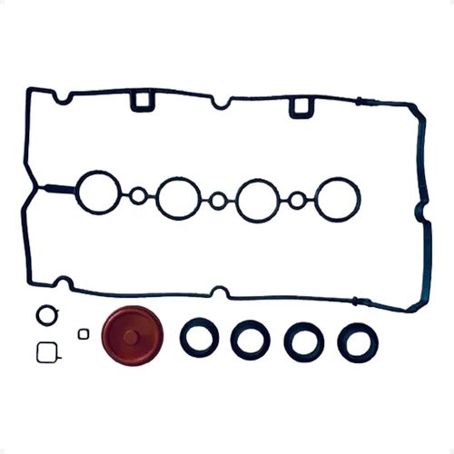 Jogo Juntas Retificação Válv. TRACKER 1.2 TURBO 2021/2026 - 107454 - 244895