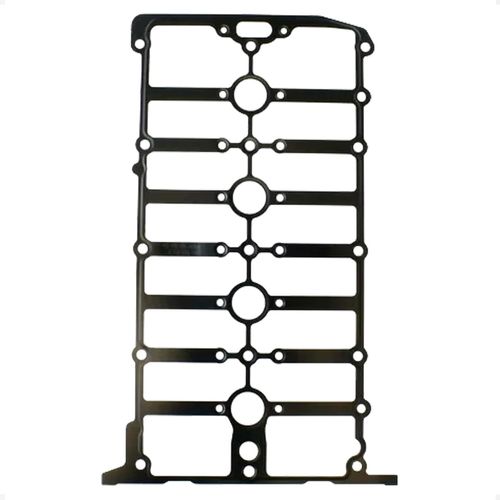 JUNTA DA TAMPA VÁLVULAS SAVEIRO 1.6 16V 2015/2023 - 107438 - 233410