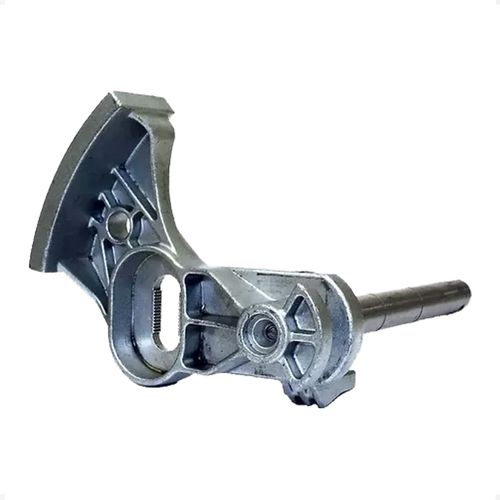 ALAVANCA ARTICULACAO DE ENGATE MARCHAS VECTRA GT 2006/2012 - 107530 - 3501