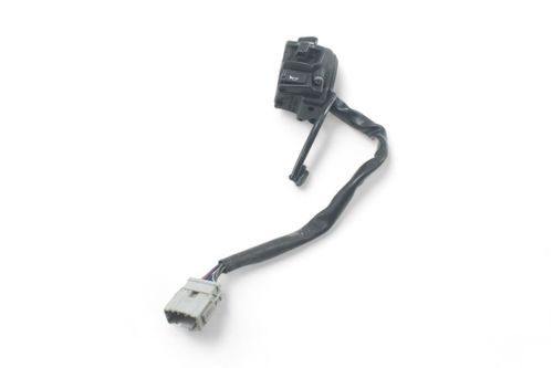 Chave Luz\Seta Honda Cb 600f Hornet 08-11