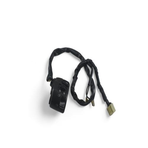 Chave Luz/Seta Yamaha Yzf R1 02-03