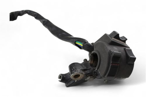 Chave Luz\Manicoto Embreagem Honda Cg 125 Today 1987