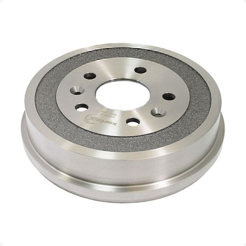 KIT TAMBOR FREIO TRASEIRO DUSTER 4X4 2011 A 2020 - 107652 - HF571D