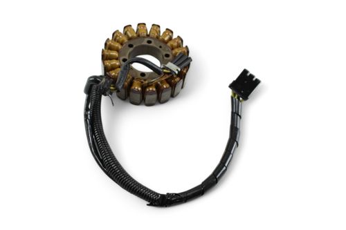 Estator Honda Cb600f Hornet 08-14