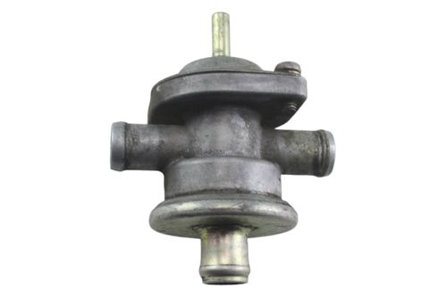 Válvula De Ar Suzuki Vstrom 1000 04-09
