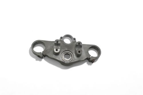 Mesa Superior Honda Cb 600f Hornet 08-14
