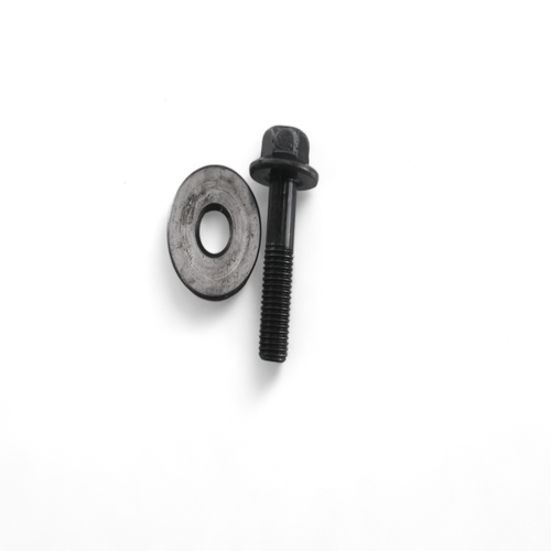 Parafuso Engrenagem Ponto Yamaha Yzf R1 02-03