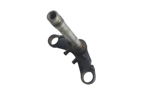 Mesa Inferior Kawasaki Ninja 250 09-12