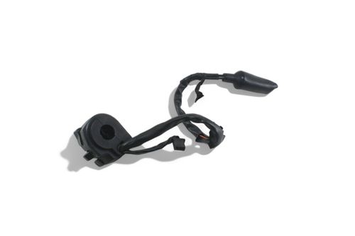 Chave De Luz Kawasaki Ninja 300 13-18