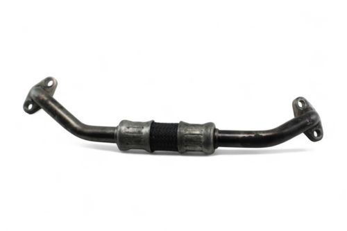 Mangueira Radiador Óleo Direita Suzuki Gsxr Srad 1000 08-10