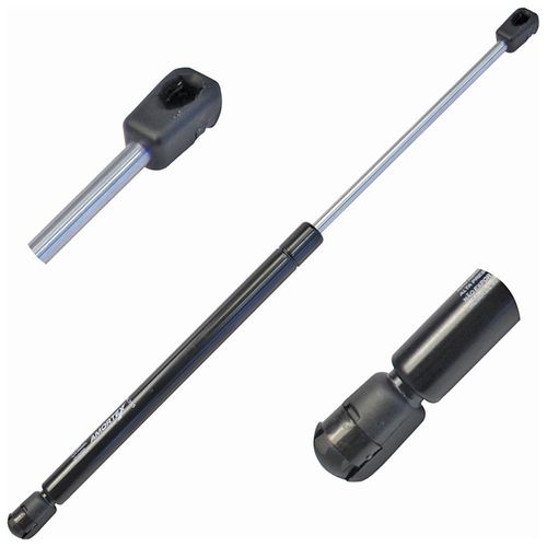 Amortecedor Porta Malas Vw Parati 1996 a 2013 - 508390 - APX0412