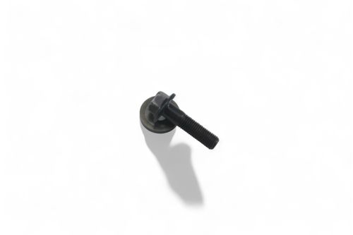Parafuso Engrenagem Ponto Honda Cbr 600 Rr 04-06