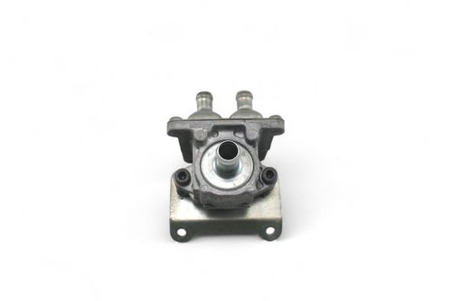válvula de ar Suzuki Gs 500 Gs500 93-08