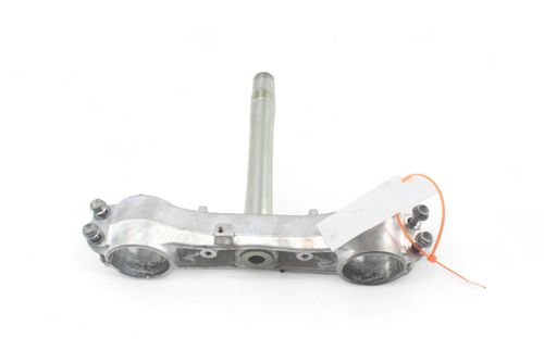 Mesa Inferior Suzuki Gsxr Srad 750 10-14