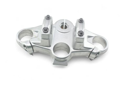 Mesa Superior Bmw F800 R 08-12