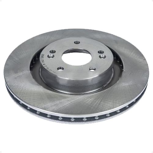 JOGO DISCO FREIO DIANTEIRO TIGGO 7 PRO 1.6 2022 /2024 - 107997 - HF54J