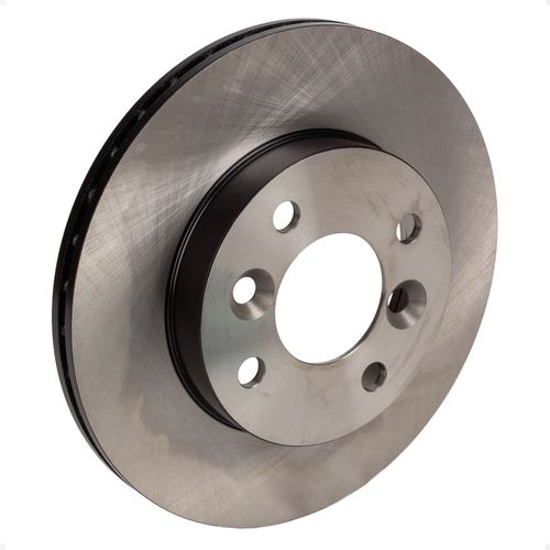 PAR DISCO FREIO DIANT. KWID 1.0 INTENSE 2023/2024 - 108092 - HF705C