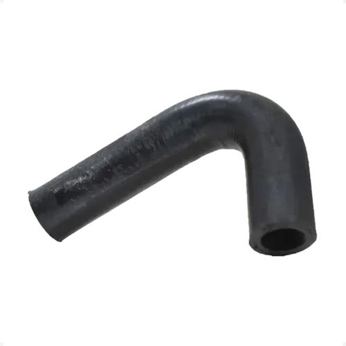 MANGUEIRA RESPIRO ÓLEO DUCATO BOXER JUMPER 2.3 2010/2017 - 108128 - 18067