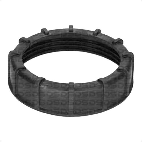 Porca Fixação Bomba Combust. Honda Civic 2006 a 2011 - 1352040 - 27033