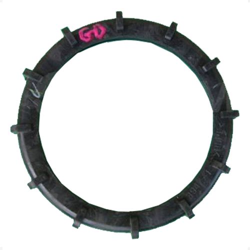 Porca Fixação Bomba Combust. Honda Civic 2006 a 2011 - 831866 - 27033G