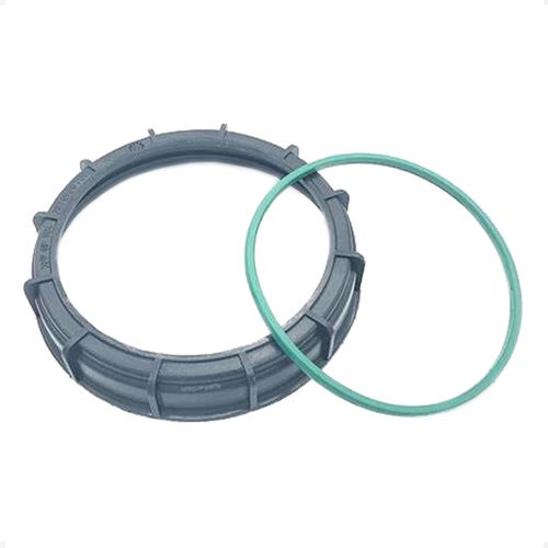 Porca Fixação Bomba Combust. Renault Clio 1996 a 2016 - 1356785 - 27012G